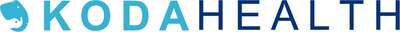 Koda Health Logo