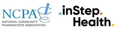 InStep Health and the National Community Pharmacists Association (NCPA) Partner to Enhance Patient Outcomes and Boost Independent Pharmacy Success with Innovative Education and Marketing Programs