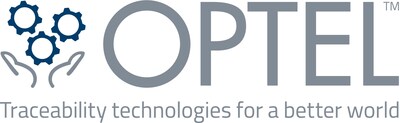 OPTEL (CNW Group/Optel Group)