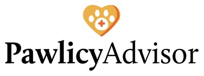 Pawlicy Advisor (PRNewsfoto/Pawlicy Advisor)