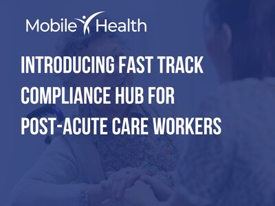 This compliance hub is a testament to our dedication to providing top-tier solutions that meet the evolving needs of the post-acute care industry.