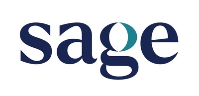 Sage Growth Partners is a healthcare growth strategy and marketing firm with deep expertise in market research, go-to-market strategy, and marketing communications. Founded in 2005, the company's extensive domain experience ensures that healthcare organizations thrive amid the complexities of a rapidly changing marketplace. (PRNewsfoto/Sage Growth Partners)