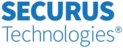Securus Technologies Logo (PRNewsfoto/Securus Technologies)