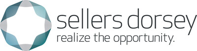 Sellers Dorsey Logo