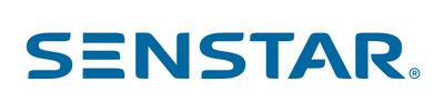 Senstar Technologies logo