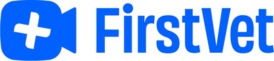 FirstVet (CNW Group/TELUS Global Ventures)
