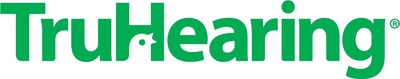 According to a recent survey from TruHearing, the market leader in hearing benefits, 94% of the general population of employees surveyed agree that it is at least somewhat important for employers to offer hearing benefits as part of their overall employee benefits package. (PRNewsfoto/TruHearing)