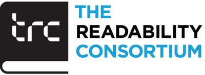 The Readability Consortium Logo