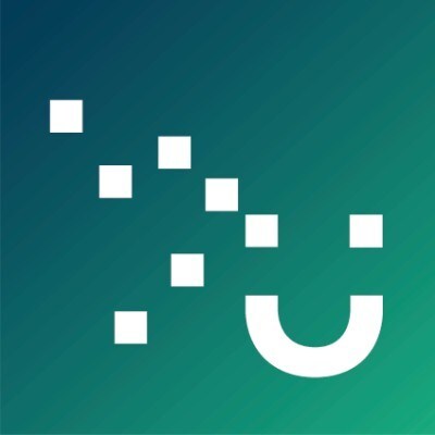 UNGUESS Logo (PRNewsfoto/UNGUESS)