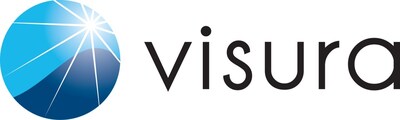 Visura Technologies, Inc. Minneapolis based medical device company