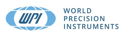 World Precision Instruments