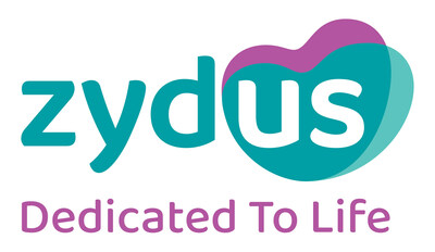 Zydus Logo