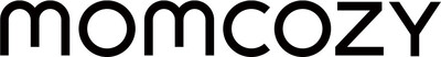 Momcozy logo