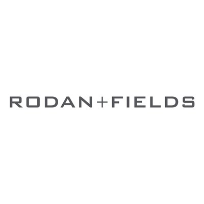 Rodan + Fields (PRNewsfoto/Rodan & Fields, LLC)