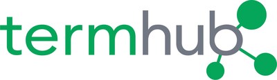 TermHub at terminologyhub.com - Full Logo