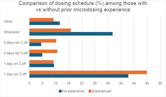 Cannot view this image? Visit: https://healthtechnologynet.com/wp-content/uploads/2024/07/215950_cc08a2a7947599fd_004.jpg