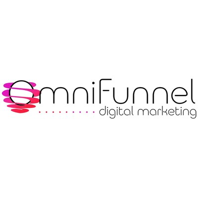 OmniFunnel Marketing Logo