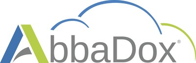 AbbaDox (PRNewsfoto/AbbaDox)