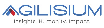 Agilisium is a Big Data and Analytics company with a clear focus on helping organizations take the “Data-to-Insights-Leap”. Agilisium is an AWS  Advanced Consulting Partner with strong expertise in Data lake solutions, Data Engineering, Data Migration & Modernization, Da-ta Governance and Data Visualization. (PRNewsfoto/Agilisium Consulting)