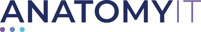 Anatomy IT empowers healthcare providers to deliver exceptional patient care with cutting-edge technology and cybersecurity solutions. With over 30 years of experience, we are experts in identifying and addressing the unique risks, challenges, and opportunities facing healthcare organizations. As one of the largest and fastest-growing healthcare IT companies, we partner with over 1,100 clients nationwide, serving 32,000 healthcare staff, including ASCs, physician groups, and hospitals. (PRNewsfoto/Anatomy IT)