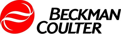 A global leader in advanced diagnostics, Beckman Coulter has challenged convention to elevate the diagnostic laboratory’s role in improving patient health for more than 80 years. (PRNewsfoto/Beckman Coulter Diagnostics)