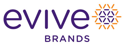 Evive Brands, dedicated to compassionate care for your health and home, is
a leader in providing vital services that enhance the lives of individuals
and families. Executive Home Care, a leading in-home care provider;
Assisted Living Locators, a nationwide senior placement and referral
agency; Grasons, a respected estate sales and business liquidation service;
and The Brothers that just do Gutters, a community-minded, customer focused
gutter contractor, offer peace of mind to clients across the U.S. (PRNewsfoto/Executive Home Care Holdings)