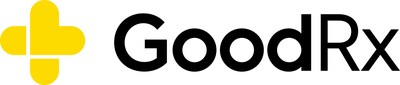 GoodRx logo