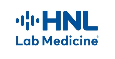 HNL Lab Medicine