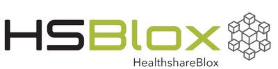 HSBlox is an Atlanta-based technology company empowering healthcare organizations with the tools and support to deliver value-based care (VBC) successfully and sustainably. (PRNewsfoto/HSBlox)