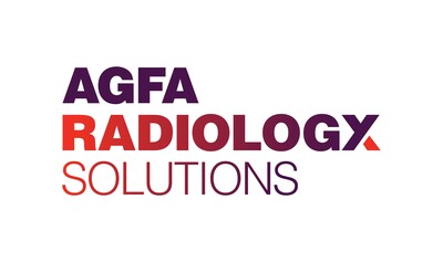 Agfa Radiology Solutions (PRNewsfoto/AGFA Corporation)