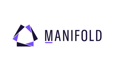 Manifold (PRNewsfoto/Manifold)