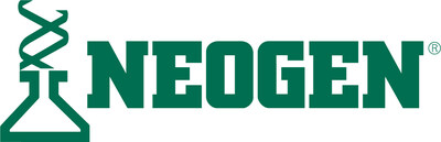 Neogen Corporation (PRNewsfoto/Neogen Corporation)