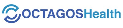 Octagos Health