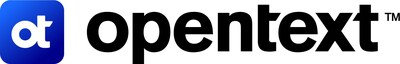 OpenText