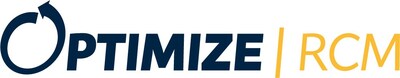 Optimize RCM provides innovative, reliable, and quality revenue cycle management solutions that streamline resources and maximize impact for healthcare organizations.