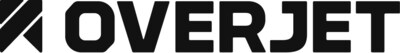 The leading dental support organization adds Overjet’s artificial intelligence to its alliance of more than 400 practices, bringing the most advanced dental technology to patients across the country.