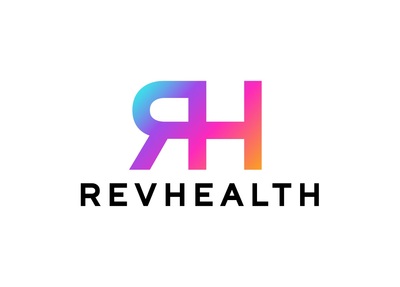 RevHealth (PRNewsfoto/RevHealth)