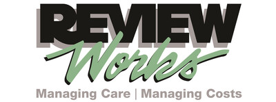 Leading Medical Claims Management provider, Medlogix, LLC Announces the Acquisition of ReviewWorks