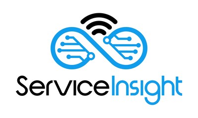 Service Insight is an AIoT platform led by the veteran entrepreneurial team of Robert Pemberton, Anthony Uzzo, and Jim Gregory. By harnessing the power of AI and IoT and incorporating the concept of digital twins, Service Insight empowers businesses across various industries, including Energy, Transportation, Life Sciences, Biopharma, Agtech, and Food and Beverage, by offering digital replicas of their spaces, staff, and assets. The platform's mission is to enable Smart Operations. (PRNewsfoto/Service Insight)