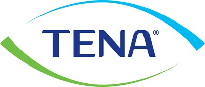 TENA Logo