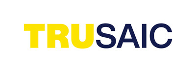 Trusaic