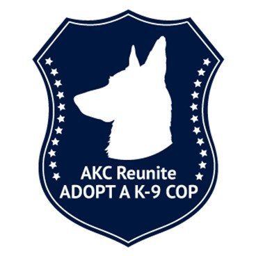 AKC Reunite