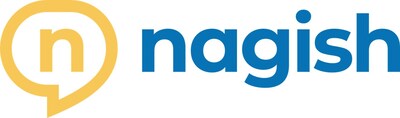 Nagish is dedicated to creating AI-powered communication tools for individuals with hearing loss. By leveraging advanced technology, Nagish aims to make communication seamless and accessible for everyone, fostering inclusivity and empowering individuals to connect, work, and thrive.