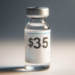 $35 Insulin: How The Program Came To Be, Who Did It And How Can You Use It?