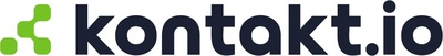 Kontakt.io optimizes processes and resources by revealing how patients move through care delivery. Using AI, IoT, and RTLS, we help healthcare systems uncover waste, improve workflows, and help staff and patients feel seen and valued. With over 20 use cases, we offer a single platform that is easy to deploy and scale with fast time to value. Since 2013, Kontakt.io has provided solutions to +32,000 end users, delivered via +1,200 partners, and deployed +4 million IoT devices in the field.