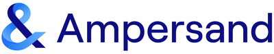 Ampersand Capital Partners is a middle market private equity firm dedicated to growth-oriented investments in the healthcare and life sciences sectors.