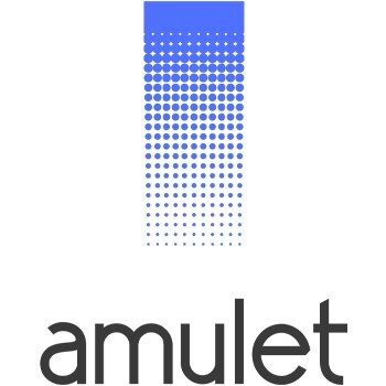 Amulet (PRNewsfoto/Amulet)