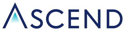 Ascend Capital Partners is a growth-oriented, healthcare-focused private equity partnership whose mission is to build thriving communities by investing in companies and entrepreneurs who are improving healthcare access, affordability, and quality for vulnerable and underserved populations. (PRNewsfoto/CareAbout)