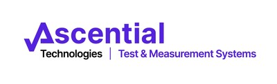 Ascential Technologies is a provider of automated diagnostic, inspection, assembly and test systems, and services across a wide range of industries.