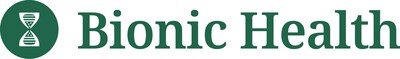 Bionic Health logo